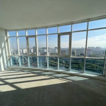 Продается Многокомнатная квартира, 143,1 м²