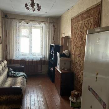 Продается 3-х комнатная квартира, 64,7 м²