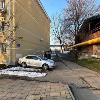 Продается 3-х комнатная квартира, 64,7 м²