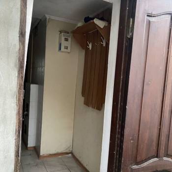 Продается 2-х комнатная квартира, 38,9 м²