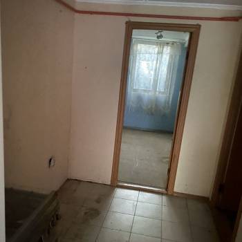 Продается 2-х комнатная квартира, 38,9 м²