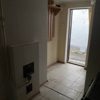 Продается 2-х комнатная квартира, 38,9 м²