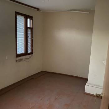 Продается 2-х комнатная квартира, 38,9 м²