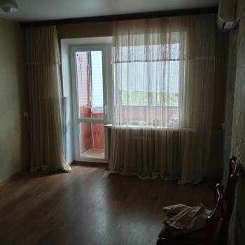 Сдается Многокомнатная квартира, 57 м²