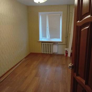 Сдается Многокомнатная квартира, 57 м²