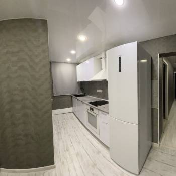 Сдается 2-х комнатная квартира, 43 м²