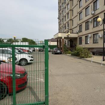 Продается 1-комнатная квартира, 21 м²