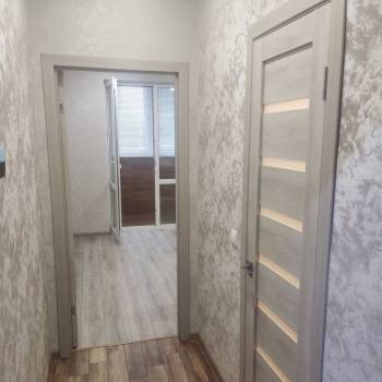 Продается 1-комнатная квартира, 16 м²