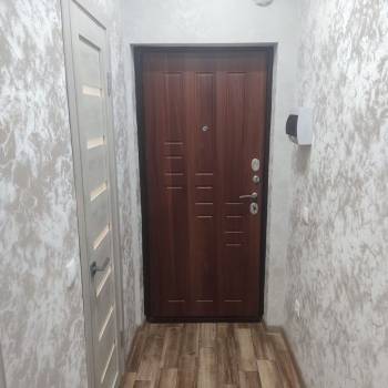 Продается 1-комнатная квартира, 16 м²