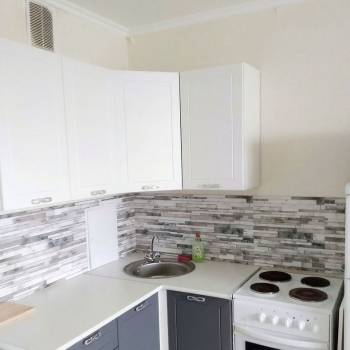 Продается 1-комнатная квартира, 24 м²