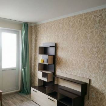 Продается 1-комнатная квартира, 24 м²