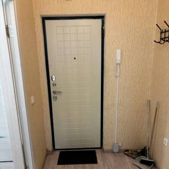 Сдается 1-комнатная квартира, 22 м²