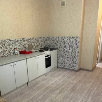 Сдается 1-комнатная квартира, 22 м²