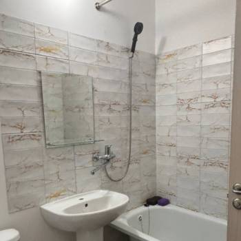 Сдается 1-комнатная квартира, 22 м²