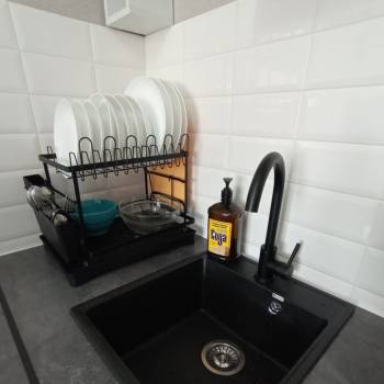 Сдается 1-комнатная квартира, 39 м²