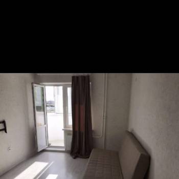 Сдается 1-комнатная квартира, 29 м²