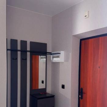 Сдается 2-х комнатная квартира, 63 м²