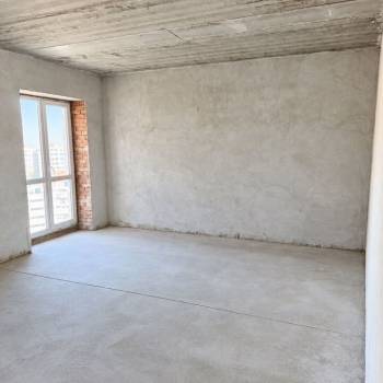Продается 1-комнатная квартира, 31,1 м²