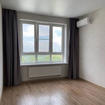 Продается 1-комнатная квартира, 32,2 м²