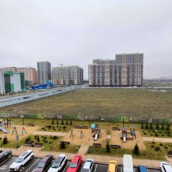 Сдается 2-х комнатная квартира, 41 м²