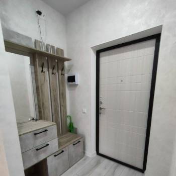 Сдается 2-х комнатная квартира, 41 м²