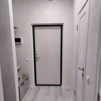 Сдается 2-х комнатная квартира, 41 м²