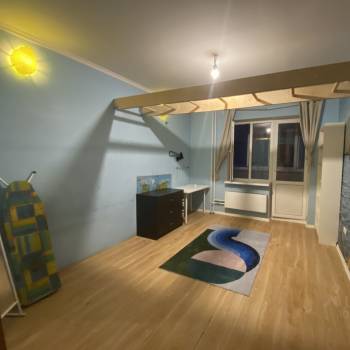 Сдается 2-х комнатная квартира, 60 м²