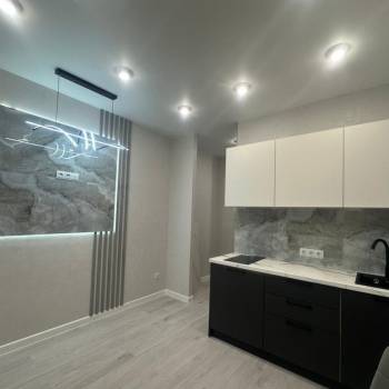 Сдается 1-комнатная квартира, 22 м²