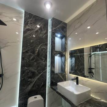 Сдается 1-комнатная квартира, 22 м²