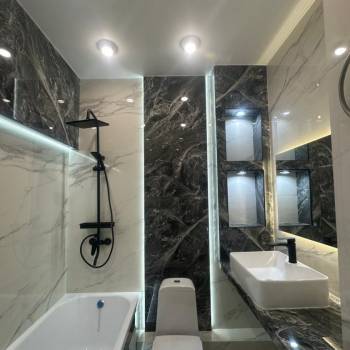 Сдается 1-комнатная квартира, 22 м²