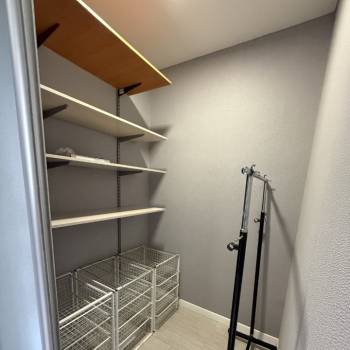 Сдается 1-комнатная квартира, 37,2 м²