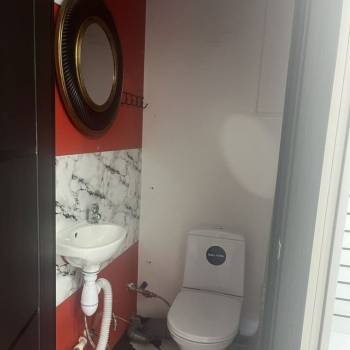 Сдается Торговое помещение, 22 м²