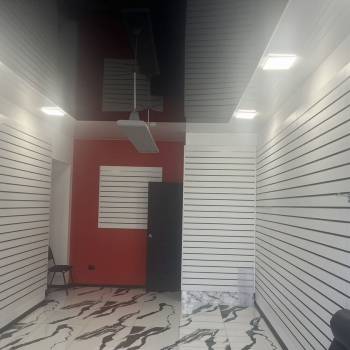 Сдается Торговое помещение, 22 м²