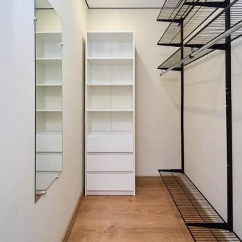 Продается 1-комнатная квартира, 37 м²