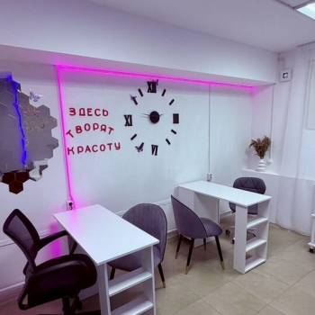 Сдается Нежилое помещение, 12 м²