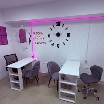 Сдается Нежилое помещение, 12 м²