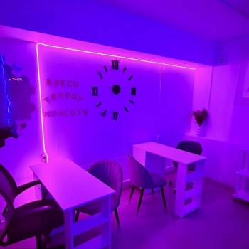 Сдается Нежилое помещение, 12 м²