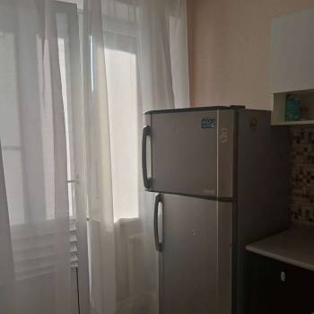 Сдается 1-комнатная квартира, 26 м²