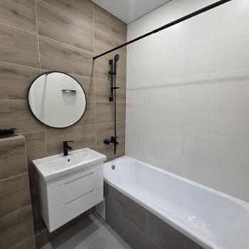 Сдается 1-комнатная квартира, 23 м²