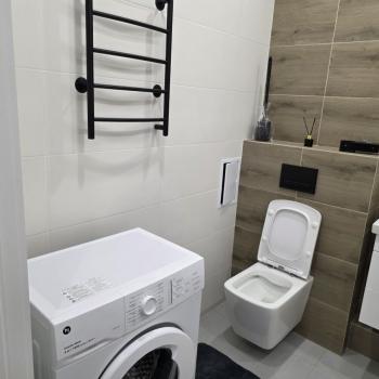 Сдается 1-комнатная квартира, 23 м²