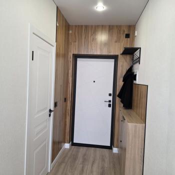 Сдается 1-комнатная квартира, 23 м²
