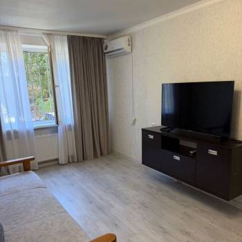 Сдается 2-х комнатная квартира, 56,5 м²