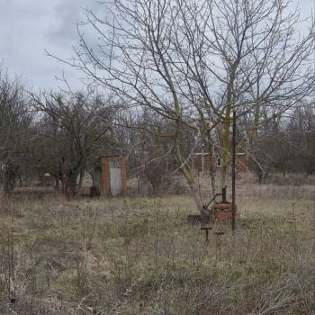 Продается Участок, 1000 м²