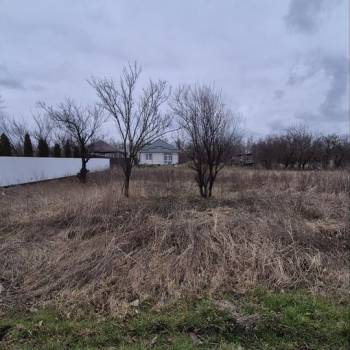 Продается Участок, 1000 м²