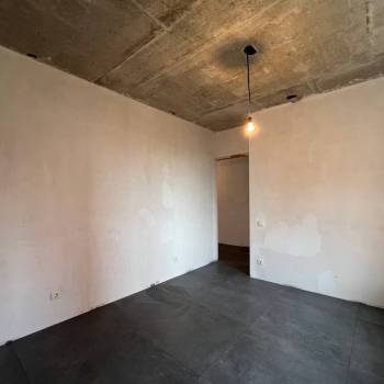 Продается 2-х комнатная квартира, 56 м²