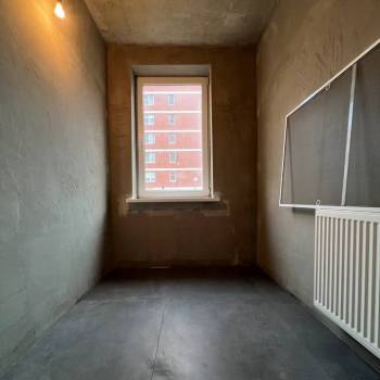 Продается 2-х комнатная квартира, 56 м²
