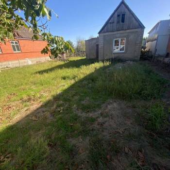 Продается Участок, 700 м²