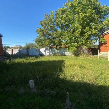 Продается Участок, 700 м²