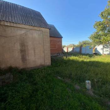 Продается Участок, 700 м²