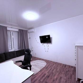 Сдается 1-комнатная квартира, 31 м²
